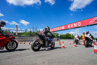 Brno;event-digital-images;motorbikes;no-limits;peter-wileman-photography;trackday;trackday-digital-images